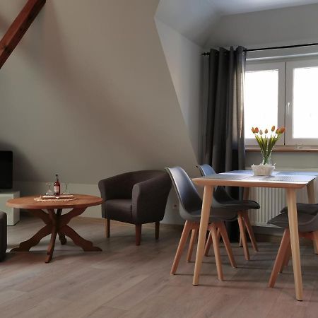Apartament Z Widokiem Polanica-Zdroj Bagian luar foto